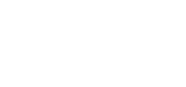 sk-ii